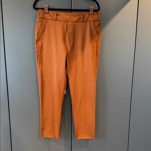 Frank & Eileen Billion Dollar Pant